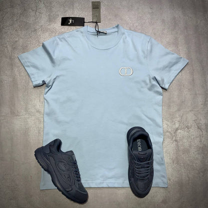 Dior CD Tshirts