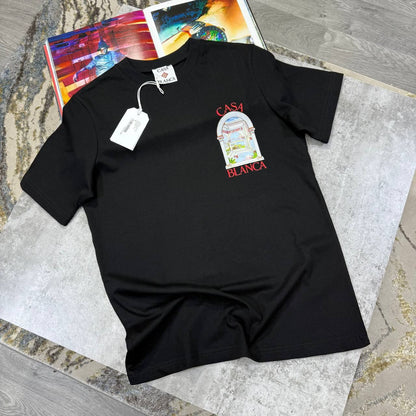 Casablanca Tshirts