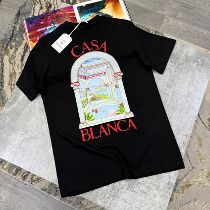 Casablanca Tshirts
