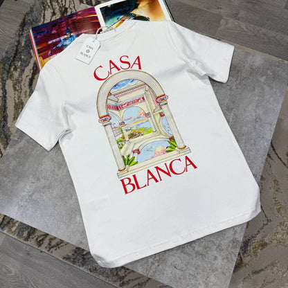 Casablanca Tshirts
