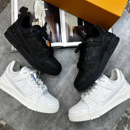 LV Trainers