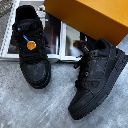LV Trainers