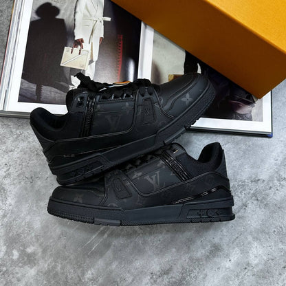 LV Trainers