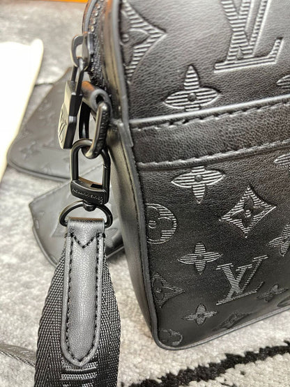 LV Trio Messenger Bag