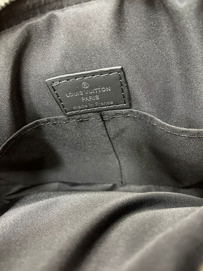 LV Trio Messenger Bag