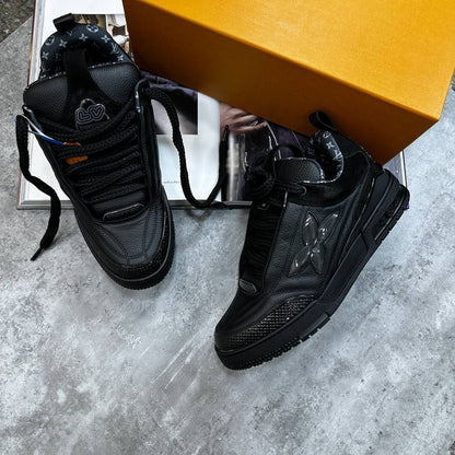 LV Trainers