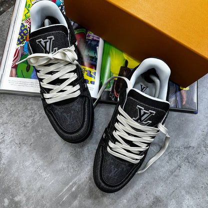 LV Trainers