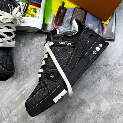 LV Trainers