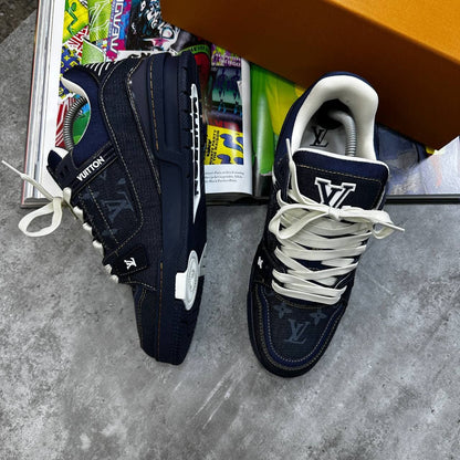 LV Trainers