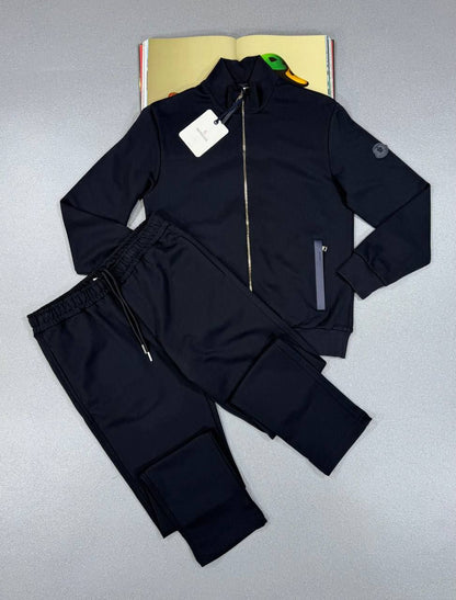 Mon Tracksuits