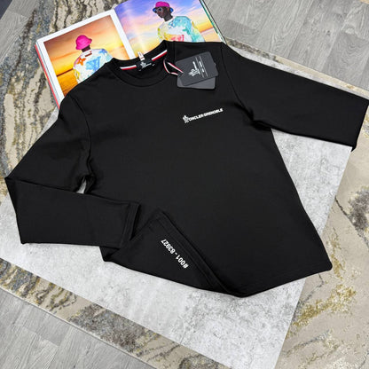 Mon Grenoble Jumpers