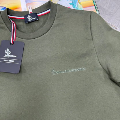 Mon Grenoble Jumpers