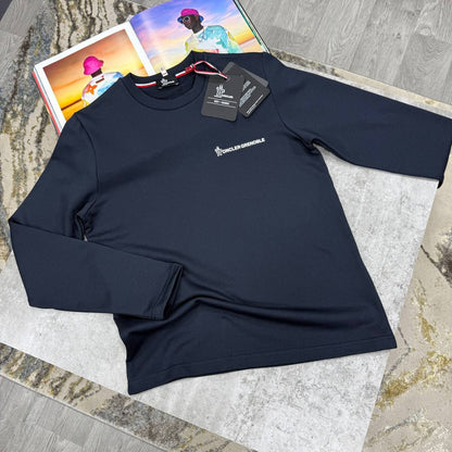 Mon Grenoble Jumpers