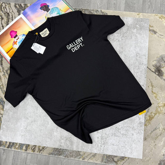 Gallery DEBT Tshirts