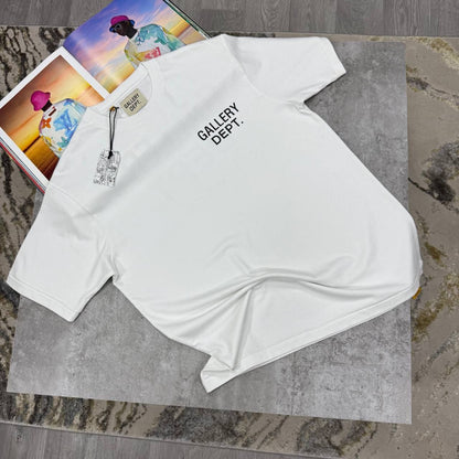 Gallery DEBT Tshirts