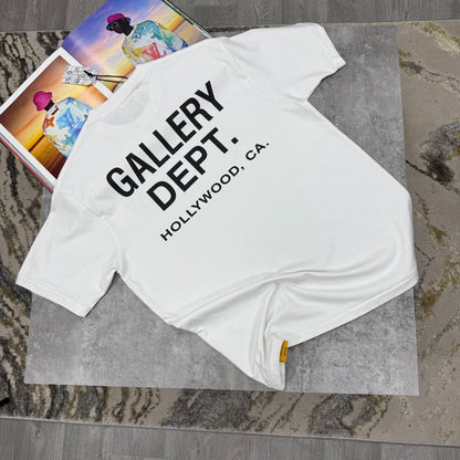 Gallery DEBT Tshirts