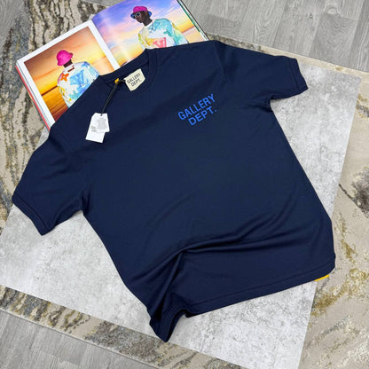 Gallery DEBT Tshirts