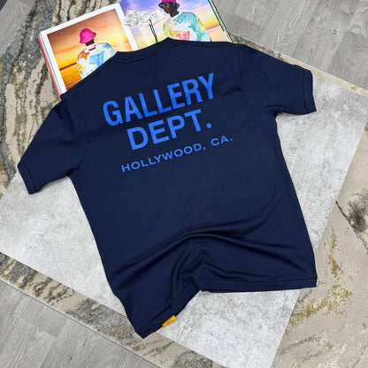 Gallery DEBT Tshirts