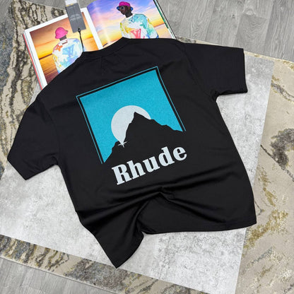 Rhude Tshirts