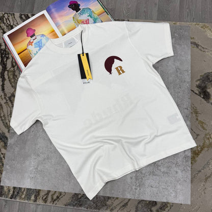 Rhude Tshirts