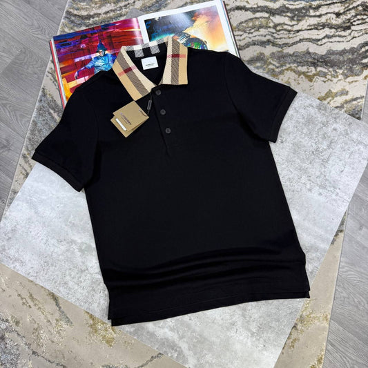 BRBRRY Polo Tshirts
