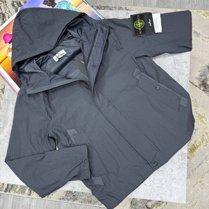 Stoney COMPASS-Badge  Jackets