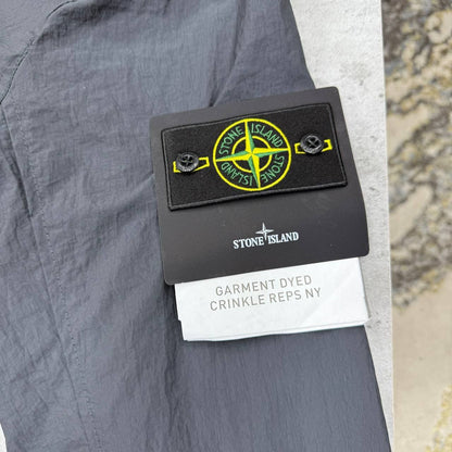 Stoney COMPASS-Badge  Jackets