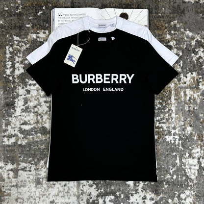 BRBRRY Tshirts