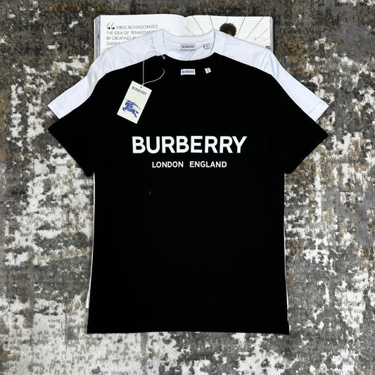BRBRRY Tshirts