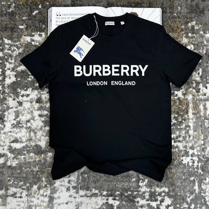 BRBRRY Tshirts
