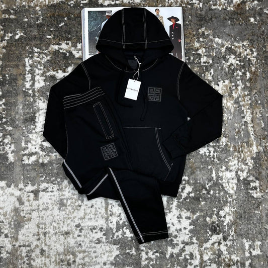 GVENCHY Tracksuit