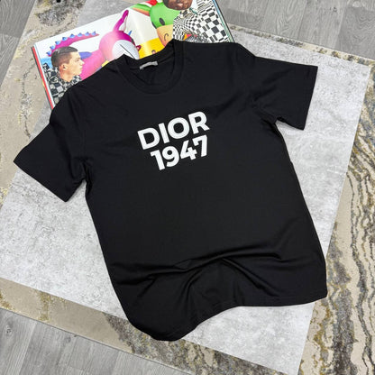 Dior Tshirts