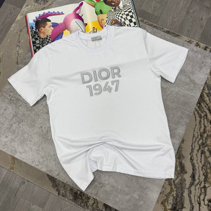 Dior Tshirts