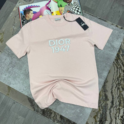 Dior Tshirts