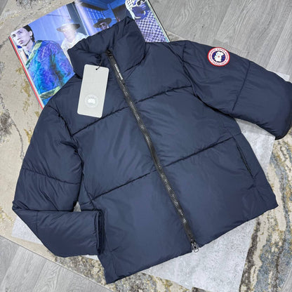 Can Goose Lawrance Puffer Jackets