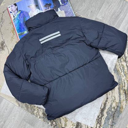 Can Goose Lawrance Puffer Jackets