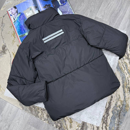 Can Goose Lawrance Puffer Jackets