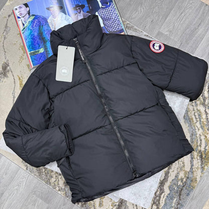 Can Goose Lawrance Puffer Jackets