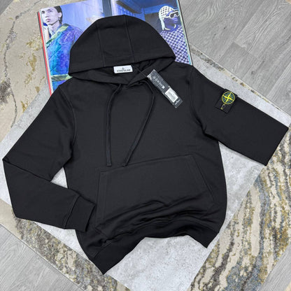 Stoney Hoodies