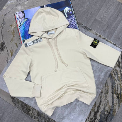 Stoney Hoodies