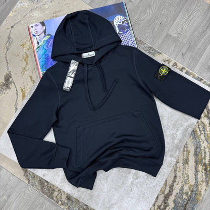 Stoney Hoodies