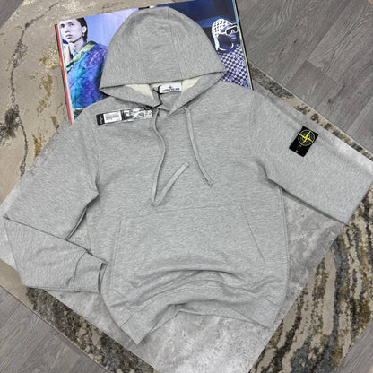 Stoney Hoodies