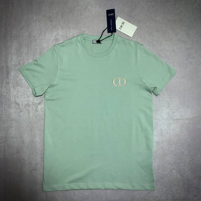 Dior CD Tshirts