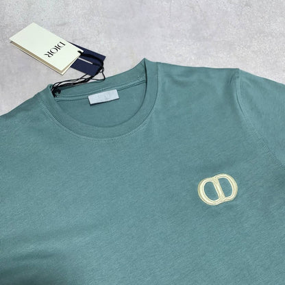 Dior CD Tshirts