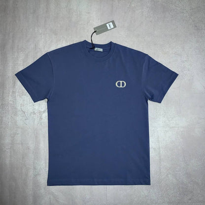 Dior CD Tshirts