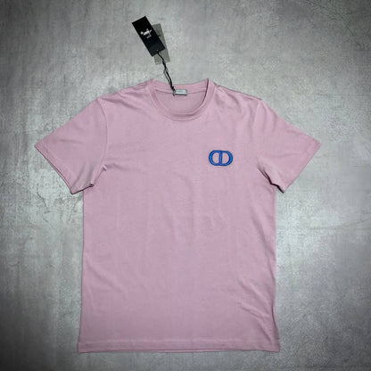 Dior CD Tshirts