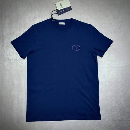 Dior CD Tshirts