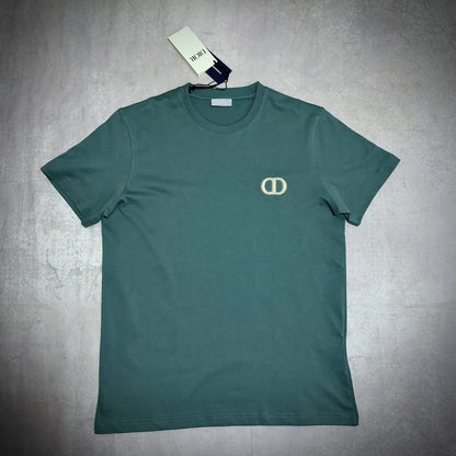 Dior CD Tshirts