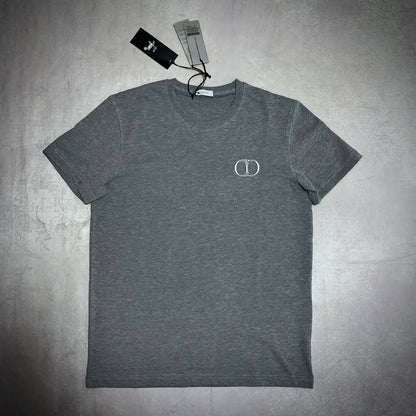 Dior CD Tshirts