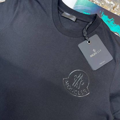 Monc Tshirts